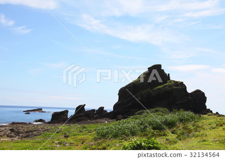East of Taiwan East of Taiwan 32134564