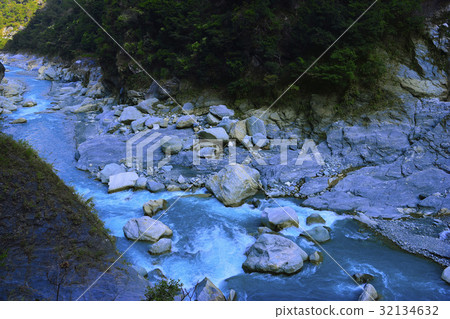 East of Taiwan East of Taiwan 32134632