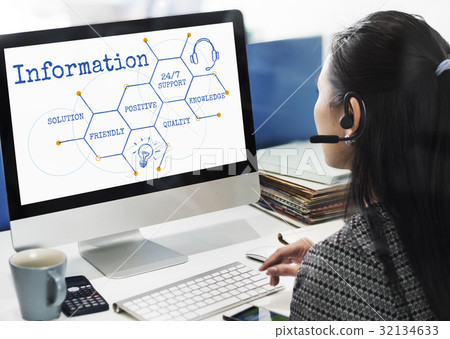 Technical Support Help Connection Hive Technical Support Help Connection Hive 32134633