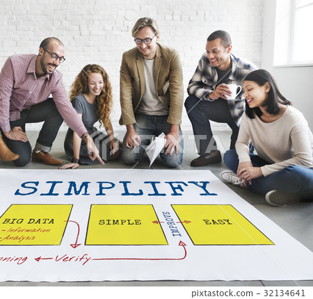 Workflow Methods Creative Process Graphic Diagram Word Workflow Methods Creative Process Graphic Diagram Word 32134641