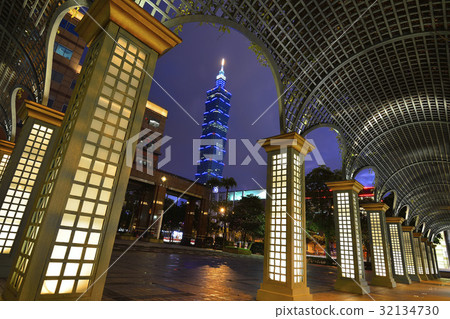 Taipei Area 32134730