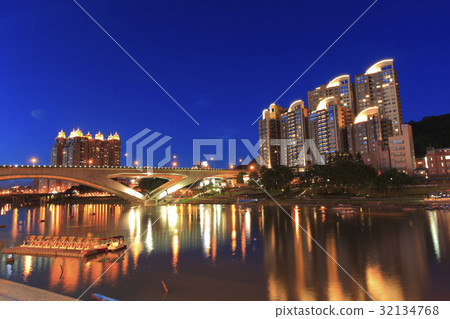 Taipei Area 32134768
