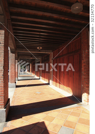 Taipei Area 32134770