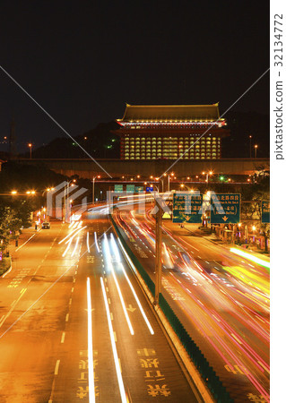 Taipei Area Taipei Area 32134772