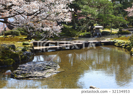 Japan Japan 32134953