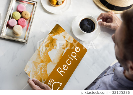 Homemade Recipe Food Nutrition Appetite 32135286