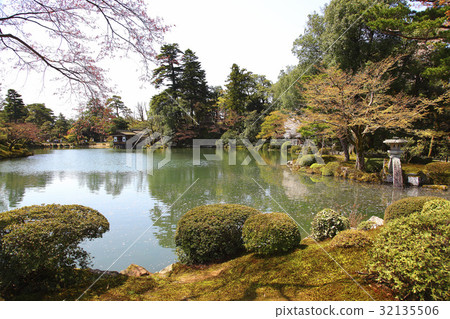 Japan Japan 32135506