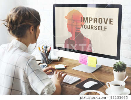 Motivation Message Quotation Aspiration Graphic Motivation Message Quotation Aspiration Graphic 32135655