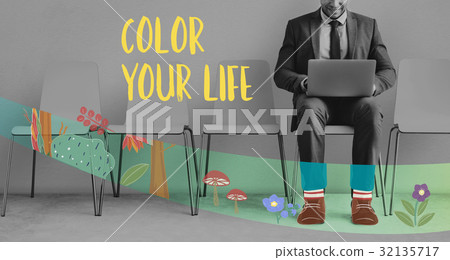 Carpe Diem Live It Up 32135717