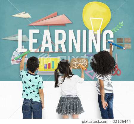 Imagine Learning Mindfulness Sketch School Imagine Learning Mindfulness Sketch School 32136444