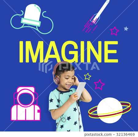 Imagine Dream Inspiration Creativity Ideas Envision Imagine Dream Inspiration Creativity Ideas Envision 32136469