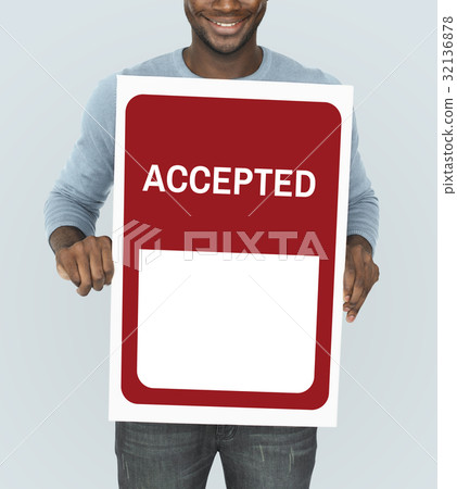 Original Premium Guaranteed Quality Banner Graphic 32136878