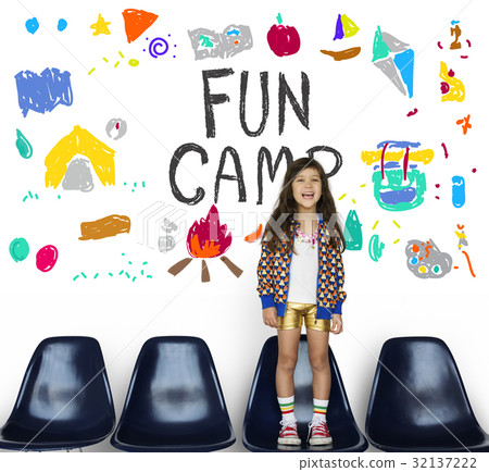 Knowledge Imagine Summer School Creativity Pictures Knowledge Imagine Summer School Creativity Pictures 32137222