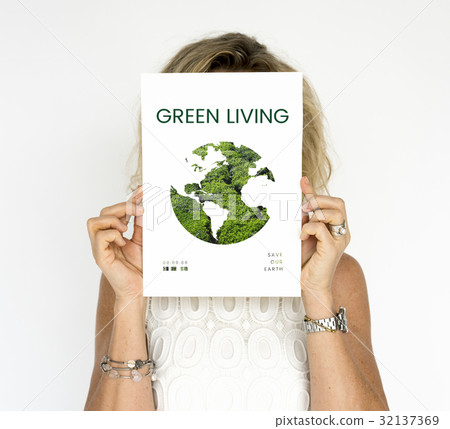 Environment Eco Natural Responsibility Sustainable Environment Eco Natural Responsibility Sustainable 32137369