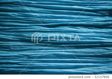 Background material · Pleats Background material · Pleats 32137600