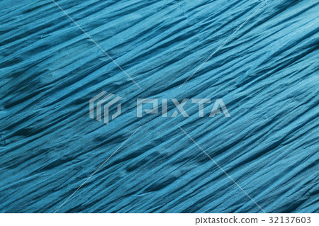 Background material · Pleats 32137603