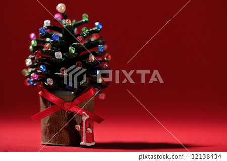 Merry Christmas, Santa Claus Merry Christmas, Santa Claus 32138434