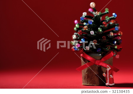Merry Christmas, Santa Claus Merry Christmas, Santa Claus 32138435