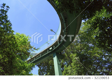 Kobe · Venus Bridge 32139053