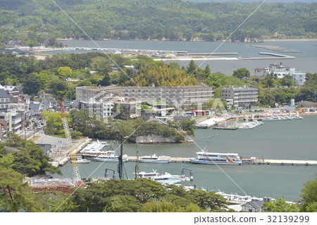 Japan Sankei Matsushima Japan Sankei Matsushima 32139299