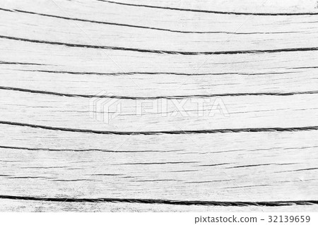Abstract surface wood table texture background. Abstract surface wood table texture background. 32139659