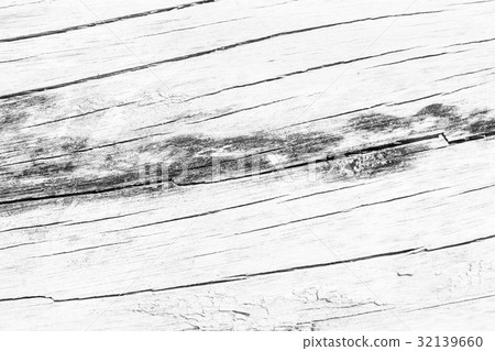 Abstract surface wood table texture background. Abstract surface wood table texture background. 32139660