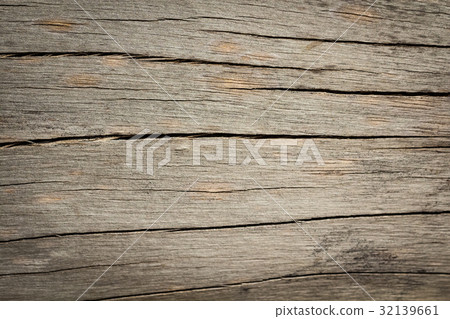 Abstract surface wood table texture background. Abstract surface wood table texture background. 32139661