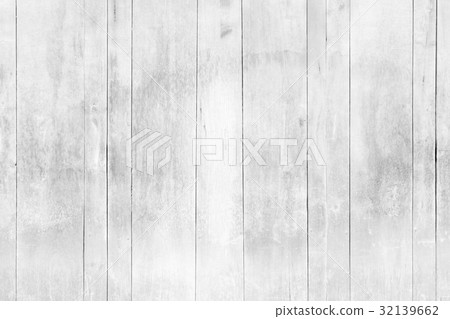 Abstract surface wood table texture background. 32139662