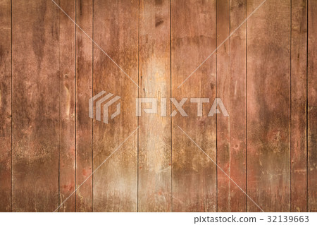 Abstract surface wood table texture background. Abstract surface wood table texture background. 32139663