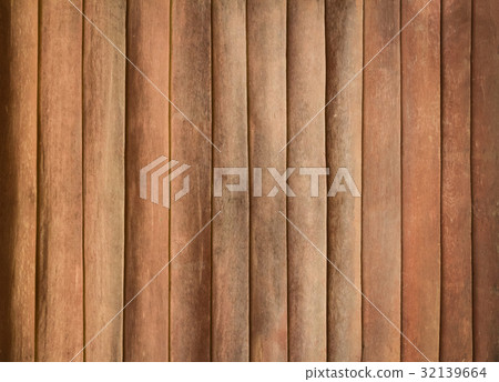Abstract surface wood table texture background. Abstract surface wood table texture background. 32139664