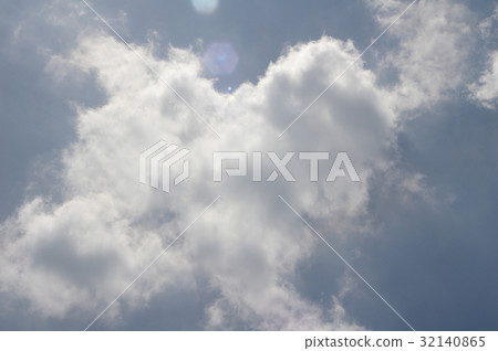 Cloud Cloud 32140865