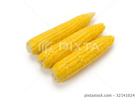 煮玉米 煮玉米 32141024