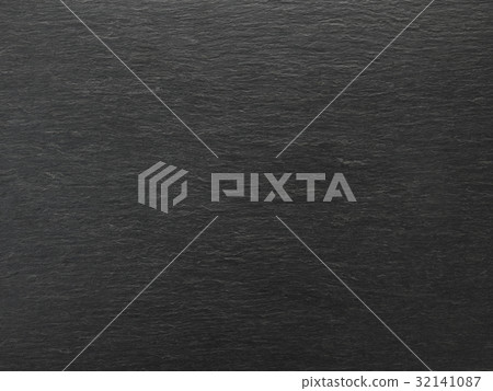 Background material Texture like rough rough rock 32141087