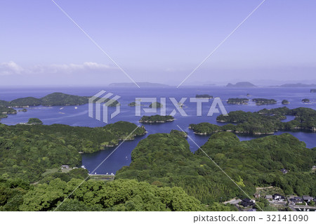 早上，展覽從Haiku 5看 32141090