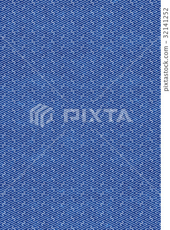 Saaya type [Japanese style background series] 32141252