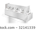 PC sales department Perth 32141339