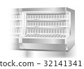 Drink cold case 32141341