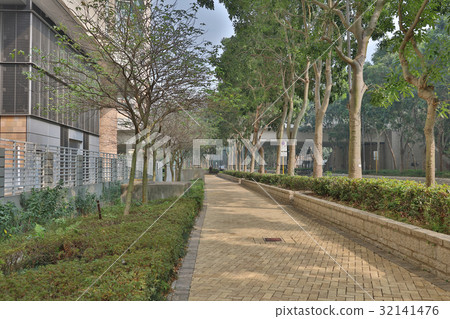 Tat Tung Rd, Tung Chung Tat Tung Rd, Tung Chung 32141476