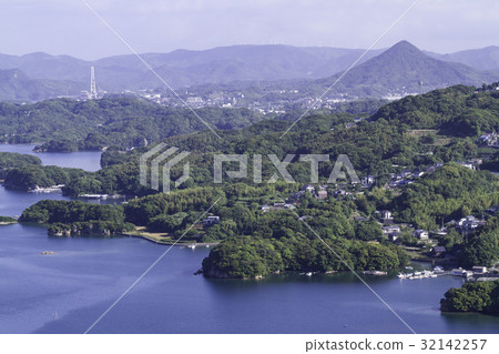 海豐天文台的展覽視圖 32142257