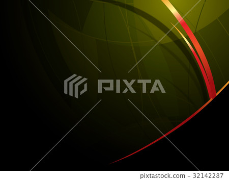 Abstract background, dark Abstract background, dark 32142287