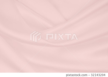 Smooth elegant pink silk or satin texture Smooth elegant pink silk or satin texture 32143204