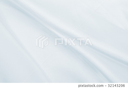 Smooth elegant grey silk or satin luxury cloth Smooth elegant grey silk or satin luxury cloth 32143206