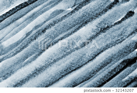Abstract grey watercolor on paper texture Abstract grey watercolor on paper texture 32143207