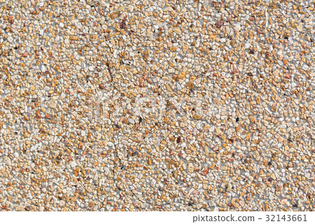 Abstract background with rounded stones Abstract background with rounded stones 32143661