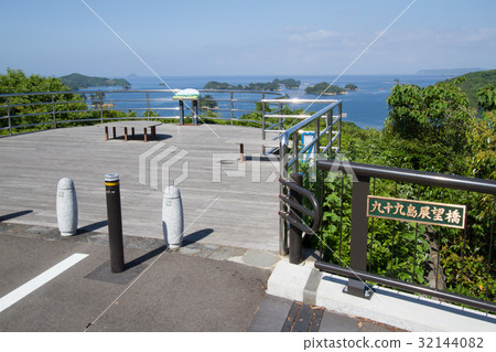 春天Funakoshi天文台 32144082