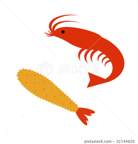 蝦和蝦 蝦和蝦 32144820