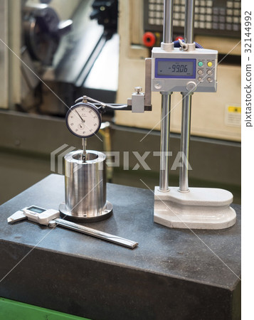 high gauge hig precision 32144992