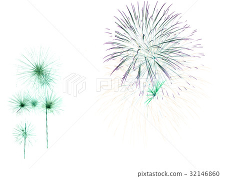 fireworks fireworks 32146860