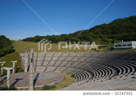 白鳥露天廣場 白鳥露天廣場 32147381