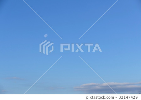 藍天 藍天 32147429